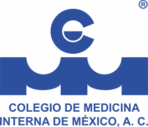 cmmi